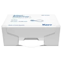 denta-tec-120260711015043738141