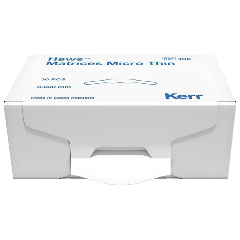 denta-tec-120260711015125738244
