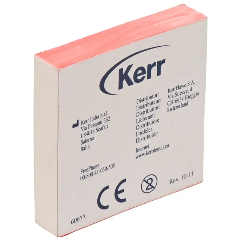 denta-tec-120260711015224738394