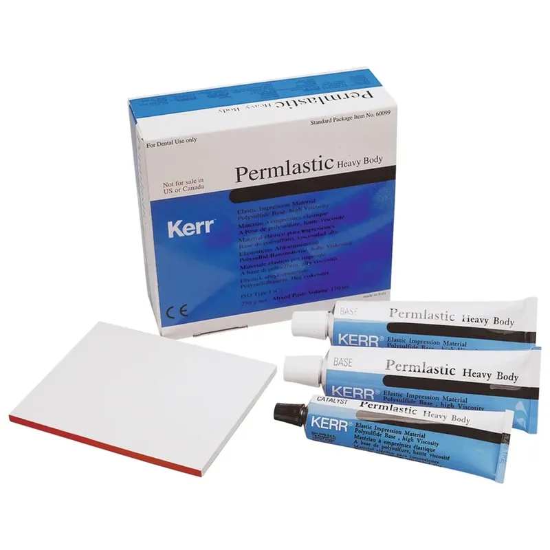 denta-tec-120260711015230738408