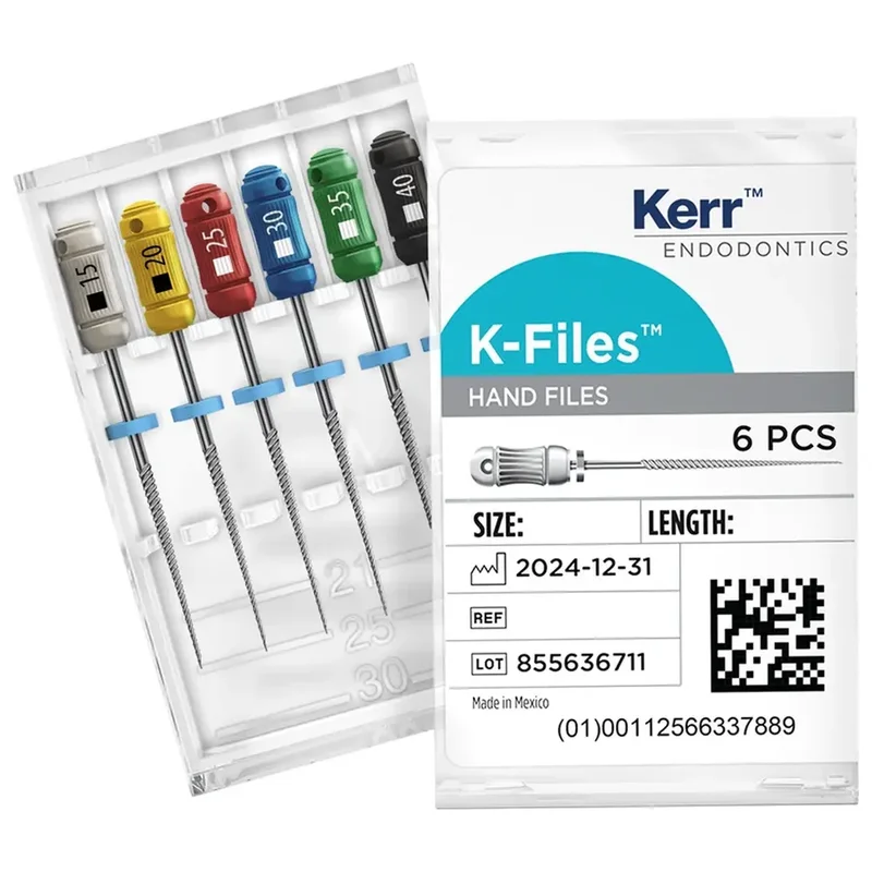 denta-tec-120260711015257738472