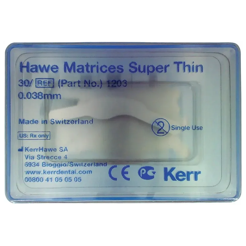 denta-tec-120260711015405738630