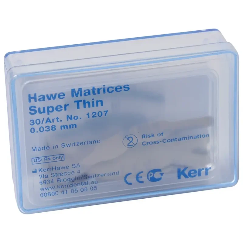 denta-tec-120260711015409738639