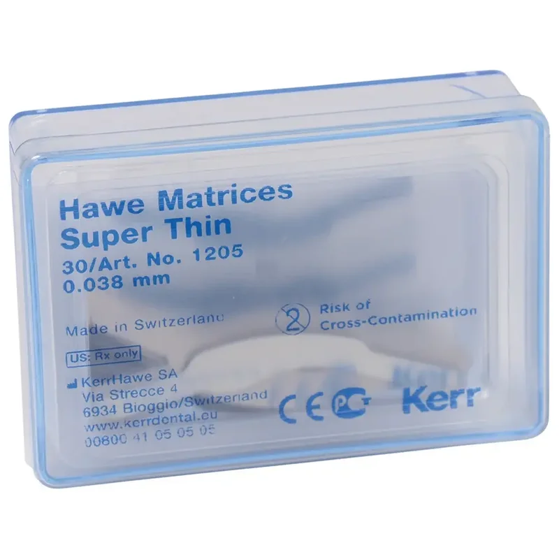 denta-tec-120260711015414738651