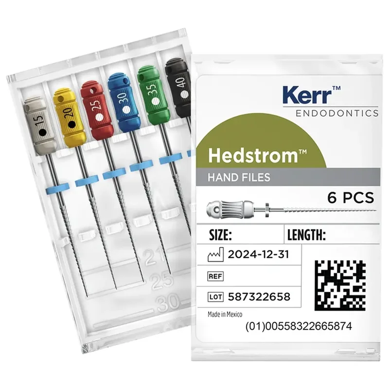 denta-tec-120260711015445738722