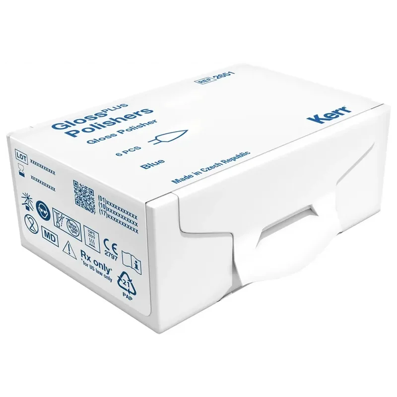 denta-tec-120260711015504738772