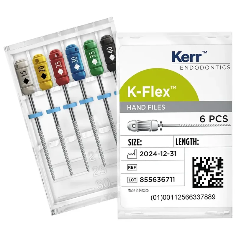 denta-tec-120260711015529738832