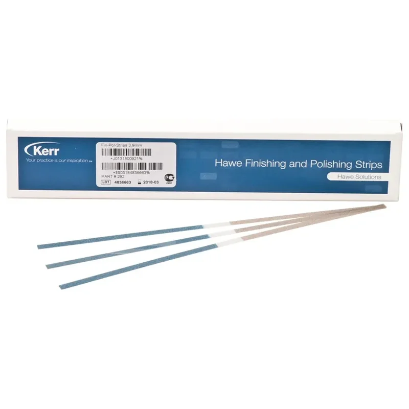 denta-tec-120260711015654739044