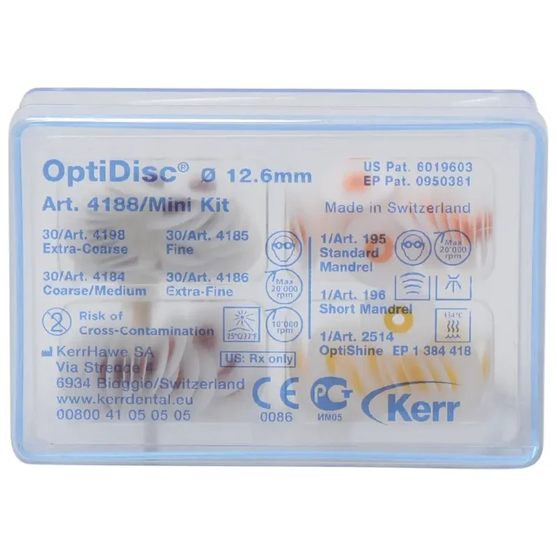 denta-tec-120260711015721739111