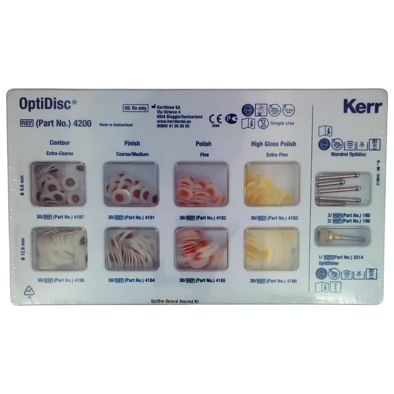 denta-tec-120260711015724739119