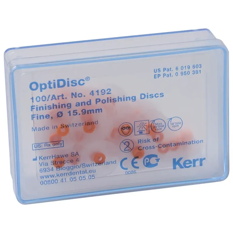 denta-tec-120260711015729739130