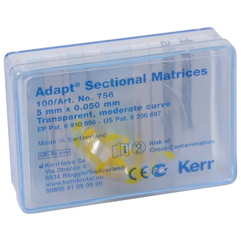 denta-tec-120260711015742739163