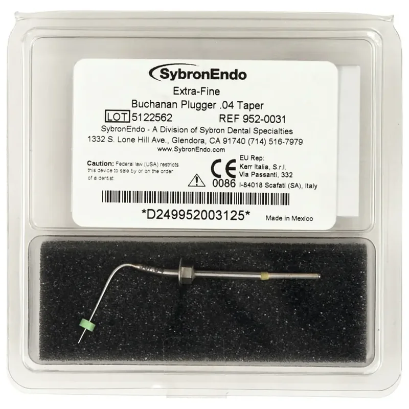denta-tec-120260711015750739183