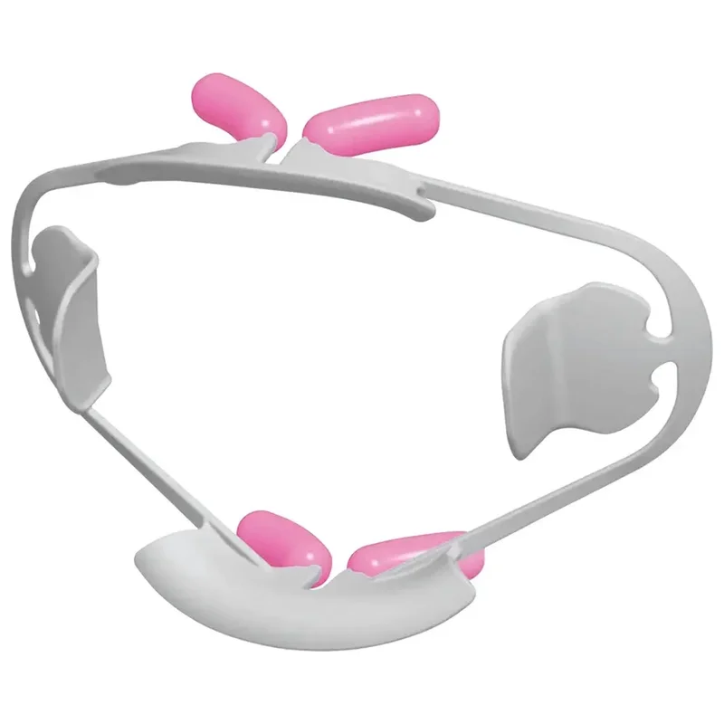denta-tec-120260711015811739238