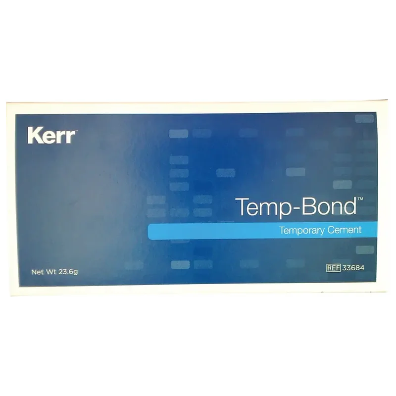 denta-tec-120260711015821739258