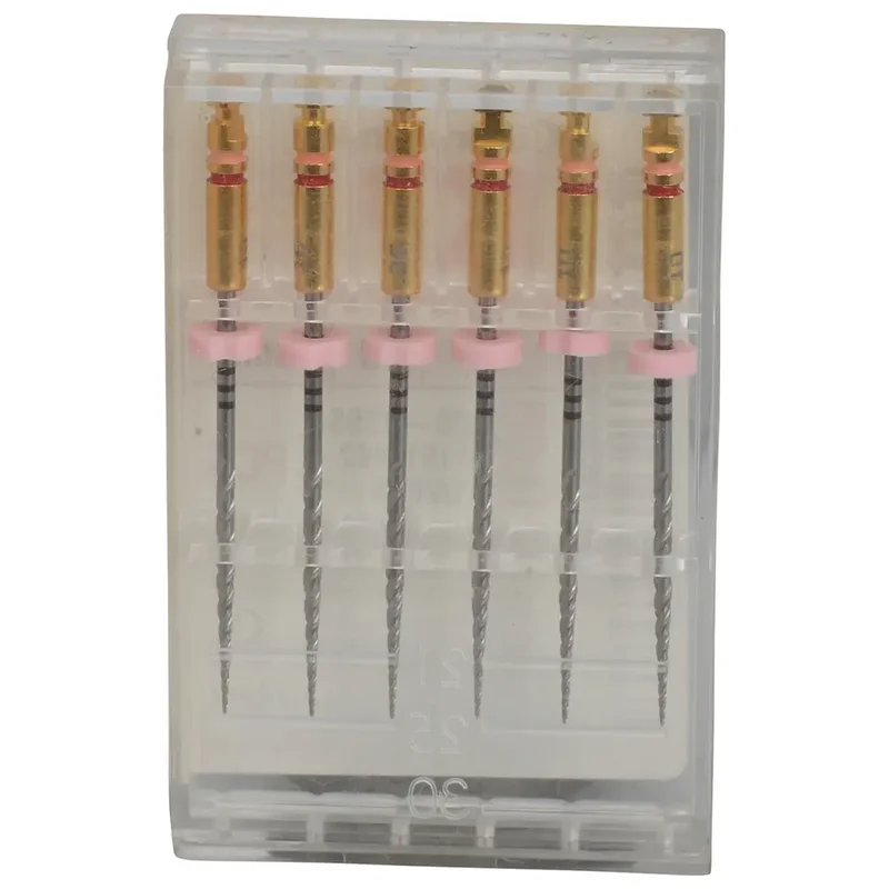 denta-tec-120260711015831739287