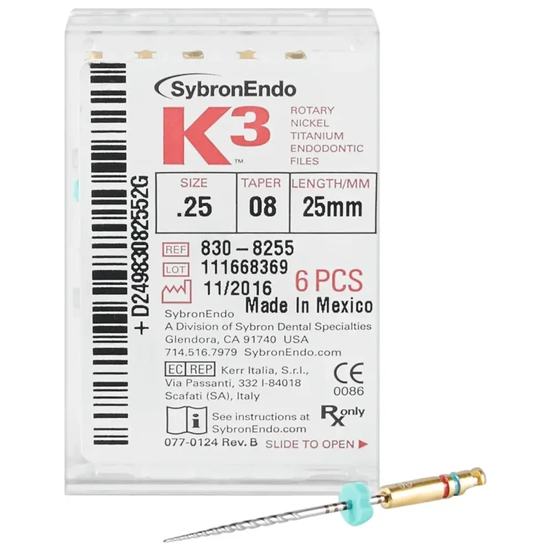 denta-tec-120260711015834739293