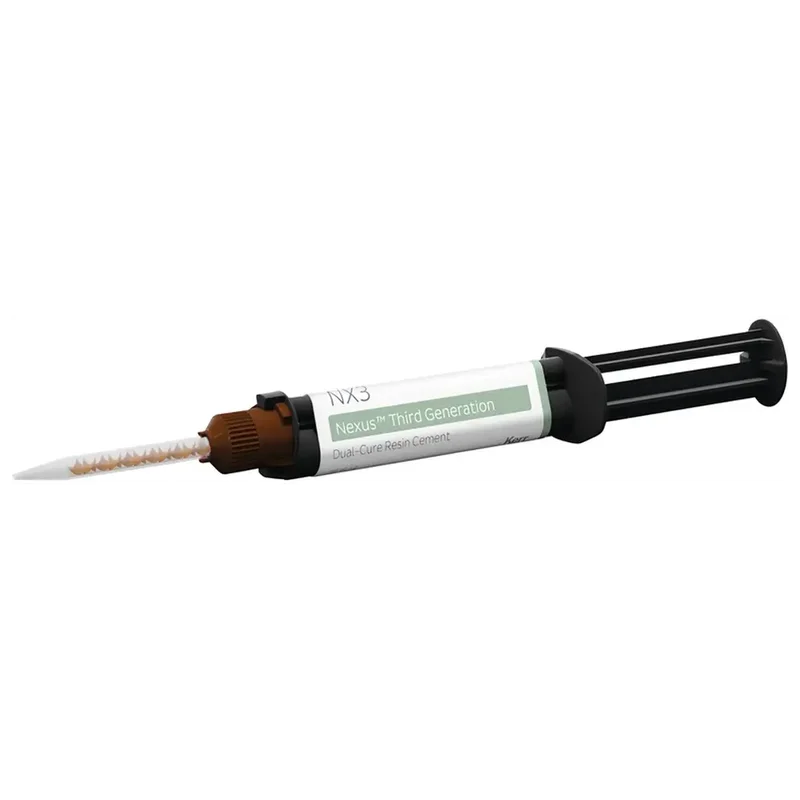 denta-tec-120260711015849739330