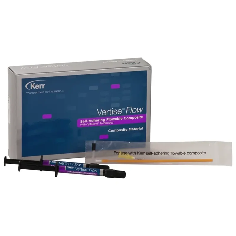 denta-tec-120260711015915739399