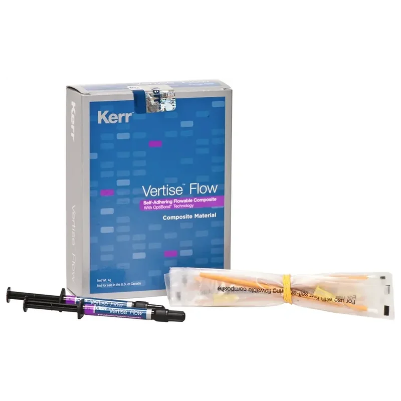 denta-tec-120260711015921739418