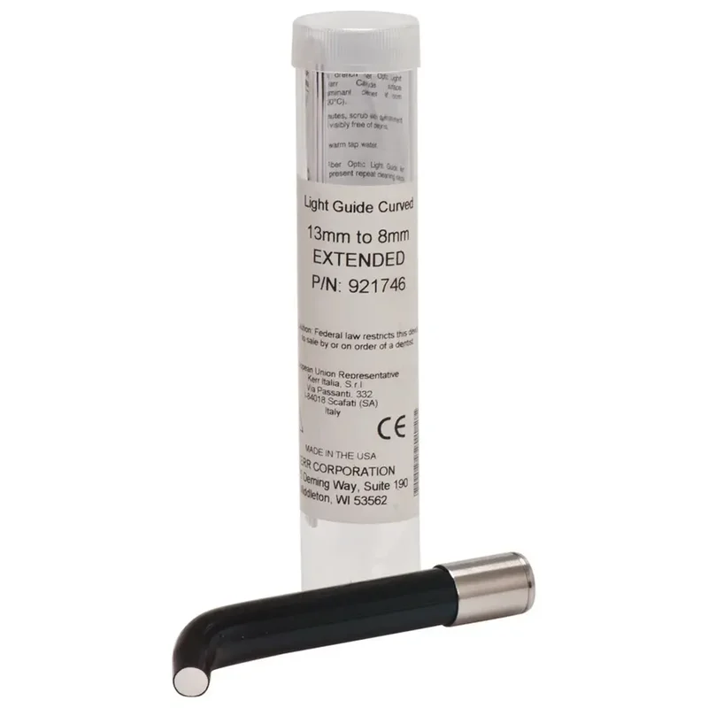 denta-tec-120260711015929739437