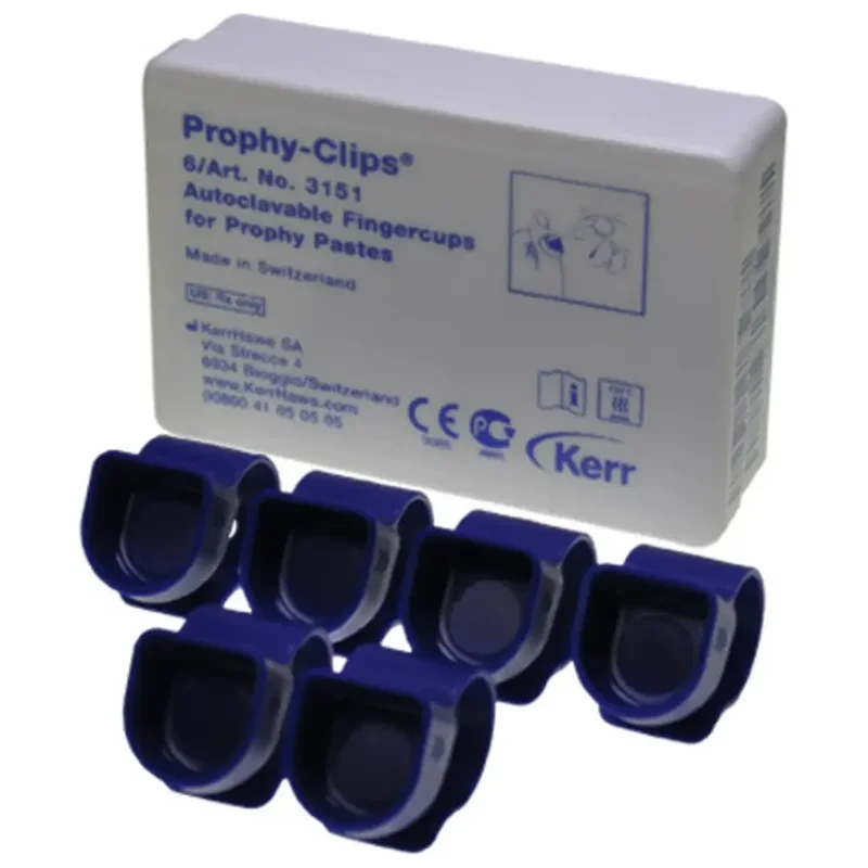 denta-tec-120260711015933739449