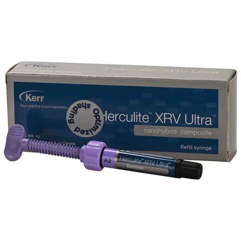 denta-tec-120260711015938739462
