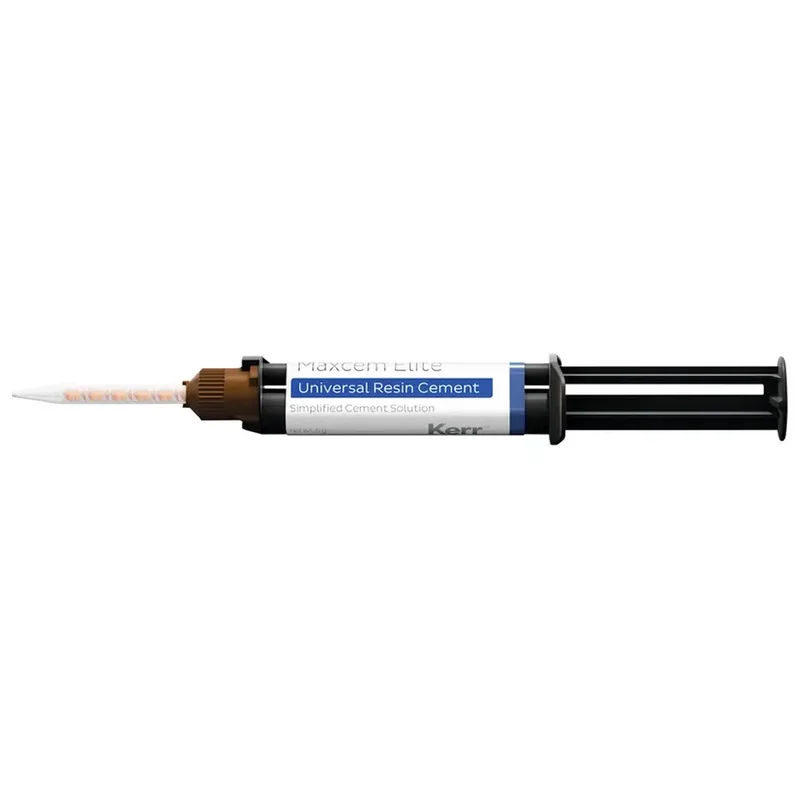 denta-tec-120260711020045739634