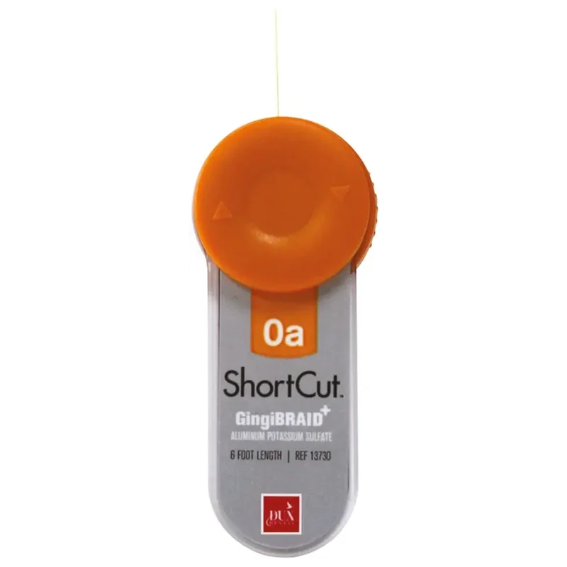 denta-tec-120260711020133739739