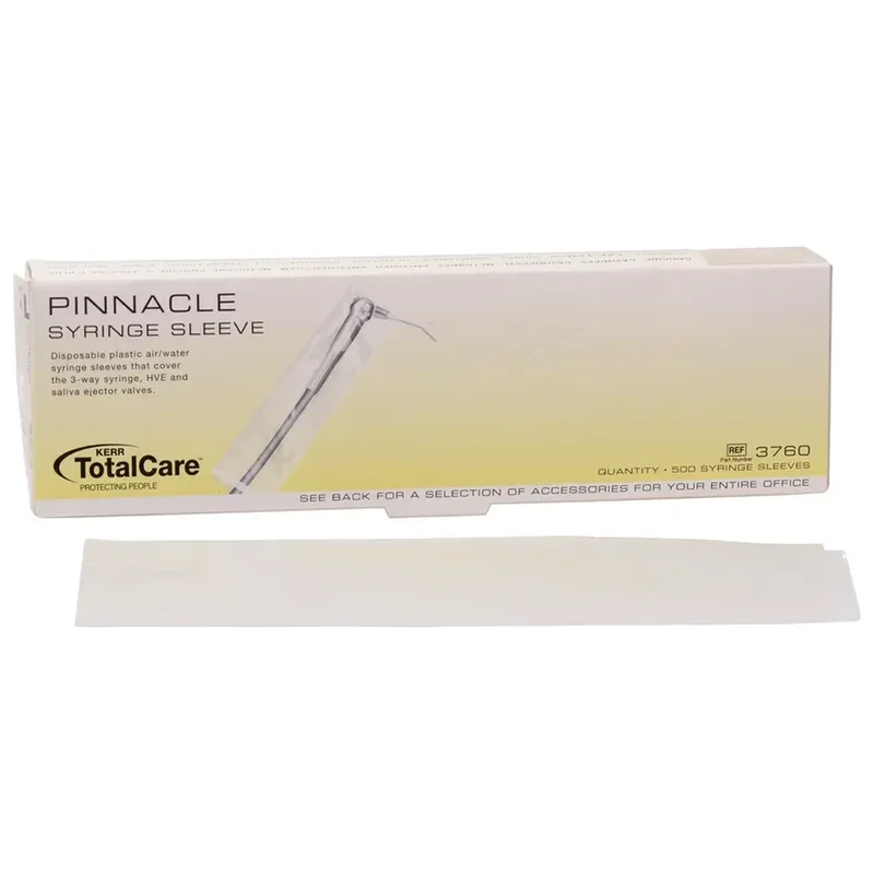 denta-tec-120260711020153739789