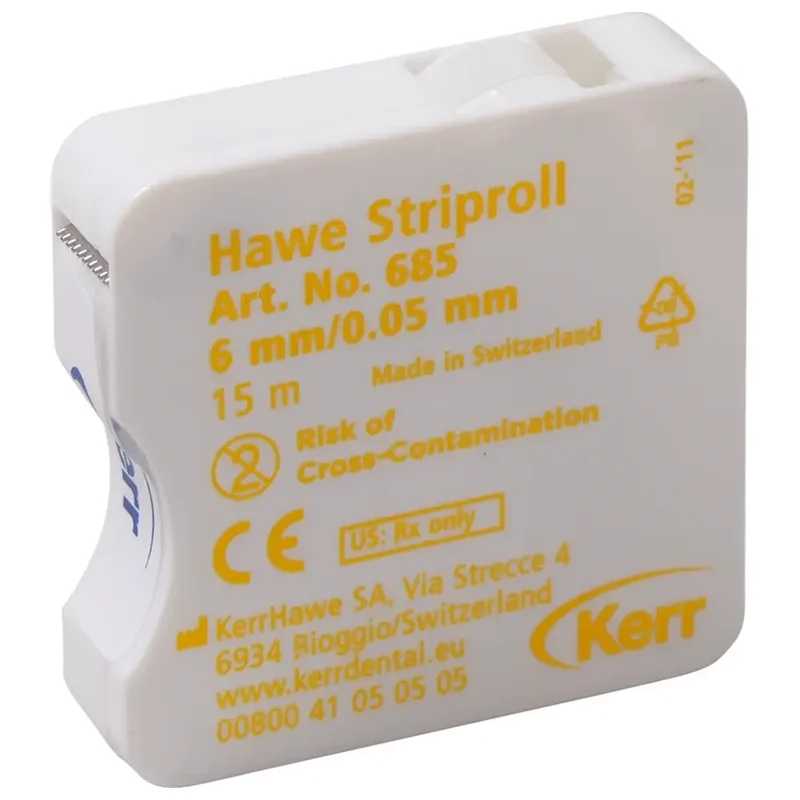 denta-tec-120260711020228739867
