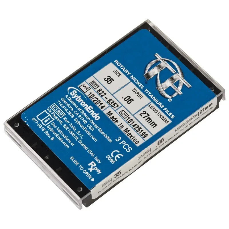denta-tec-120260711020238739892