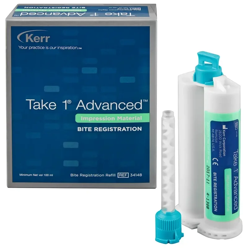 denta-tec-120260711020245739909