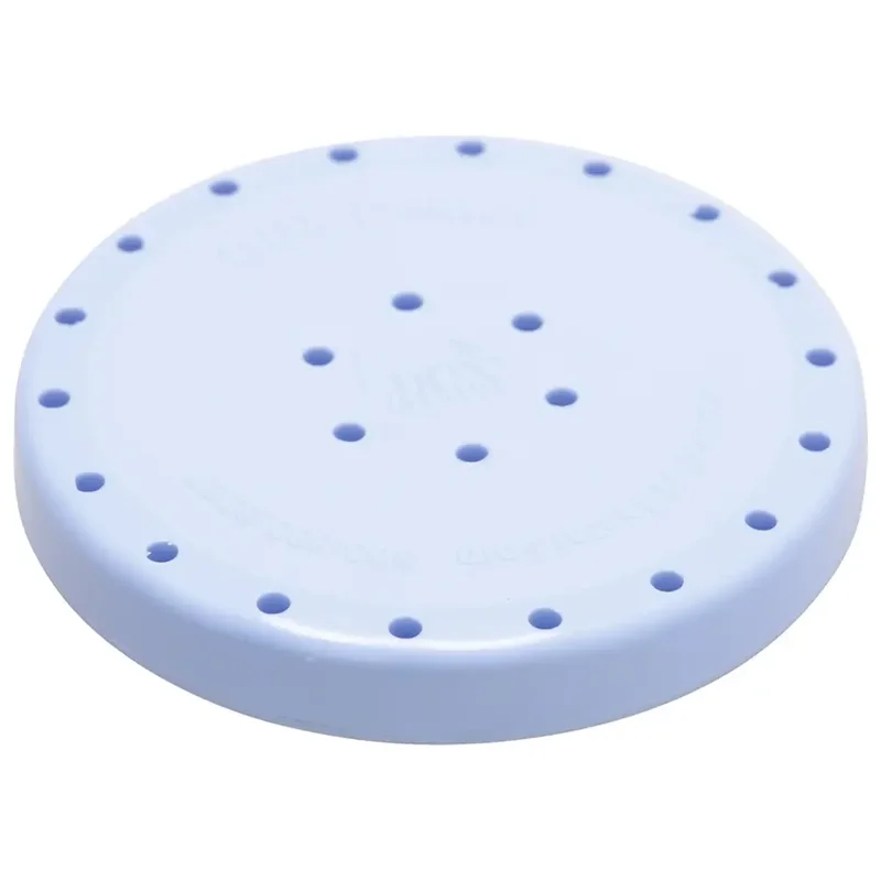 denta-tec-120260711020249739925