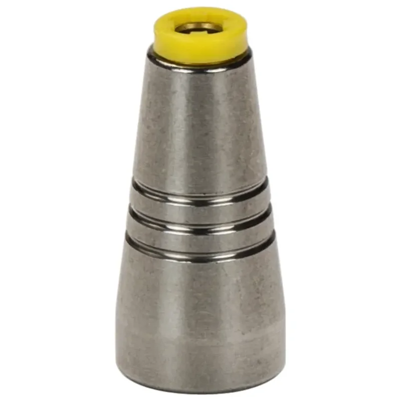 denta-tec-120260711020307739964