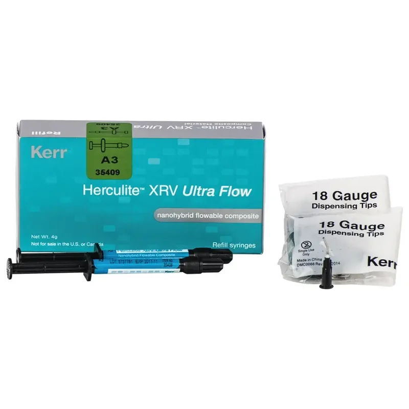 denta-tec-120260711020332740026