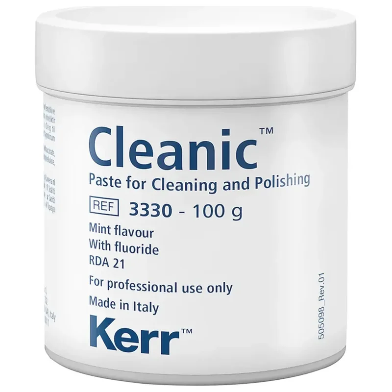 denta-tec-120260711020400740097