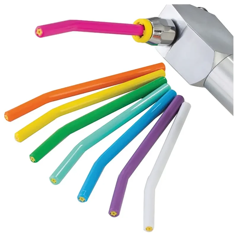 denta-tec-120260711020422740150