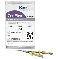 denta-tec-120260711020444740207