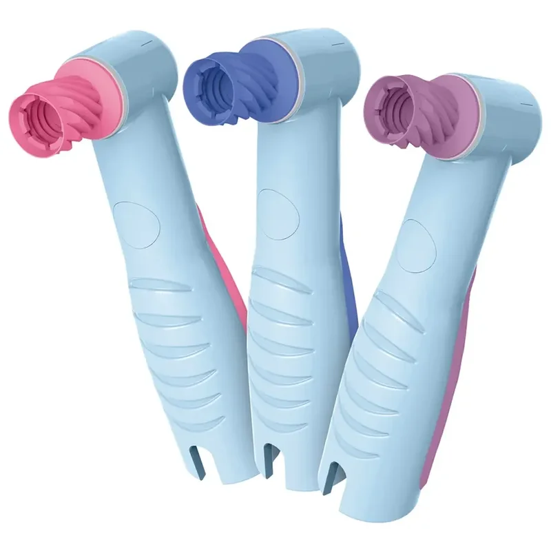 denta-tec-120260711020457740235