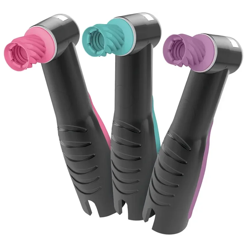denta-tec-120260711020500740245