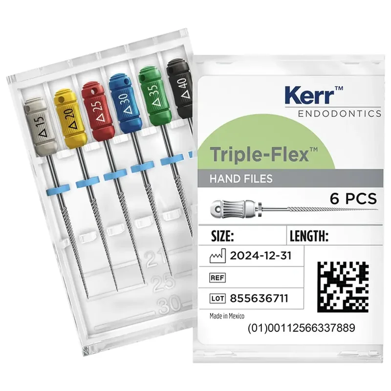 denta-tec-120260711020508740260
