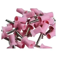 denta-tec-120260711020523740299