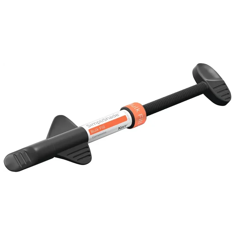 denta-tec-120260711020552740368