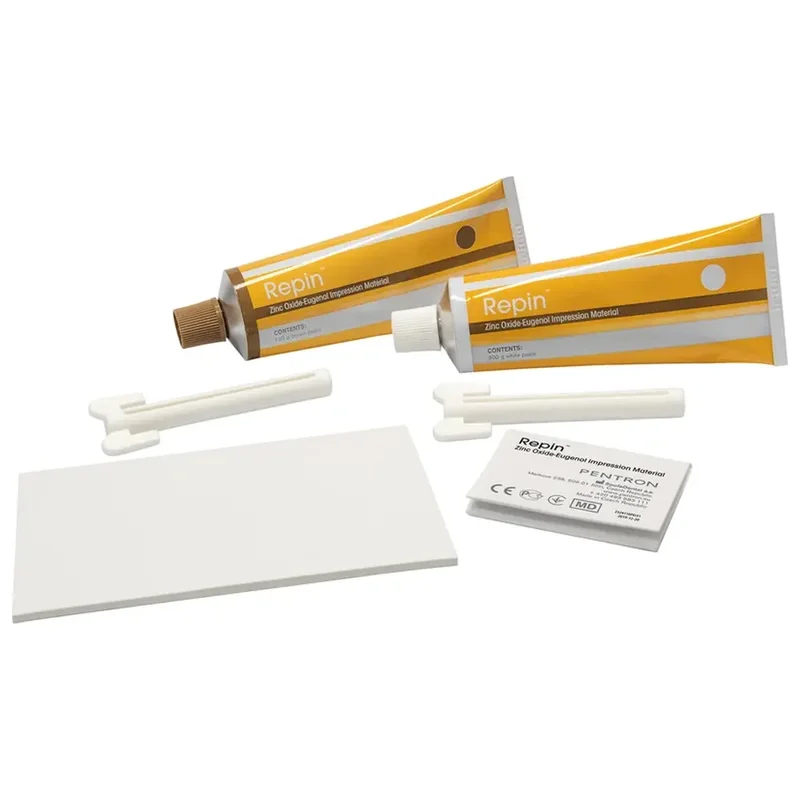 denta-tec-120260711020557740377