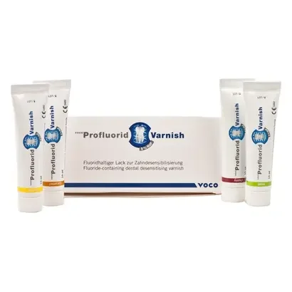 denta-tec-120260711020638740472