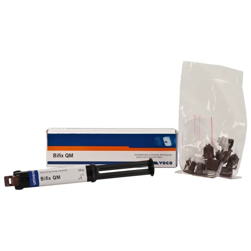 denta-tec-120260711020644740483