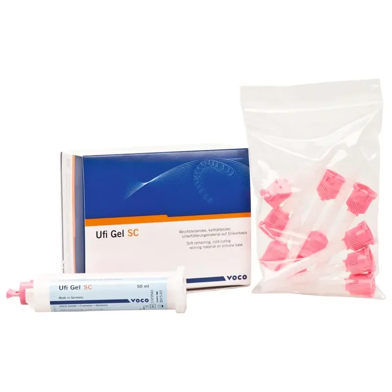 denta-tec-120260711020649740493