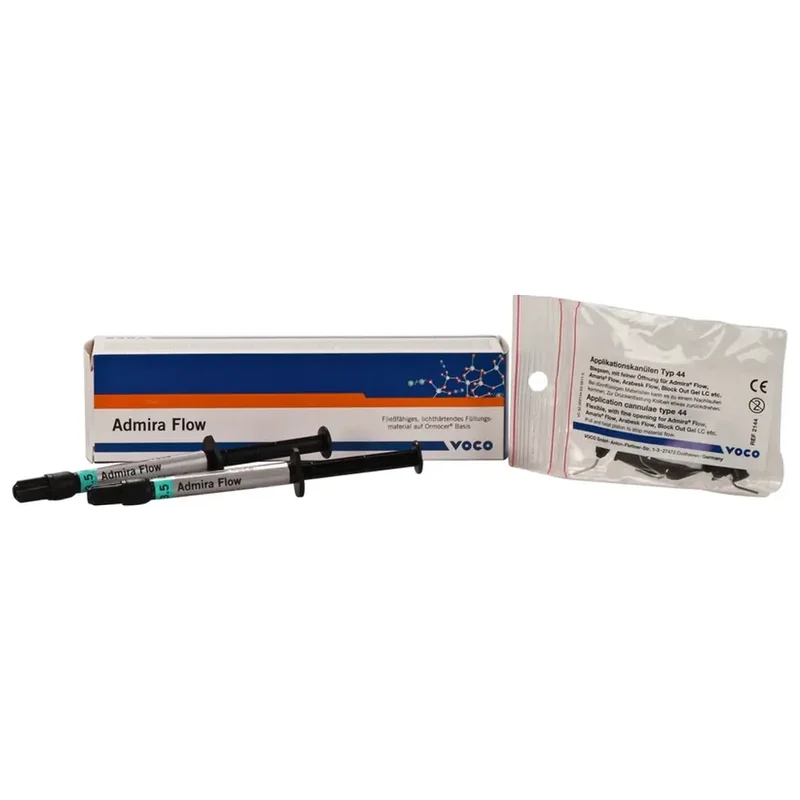 denta-tec-120260711020707740539