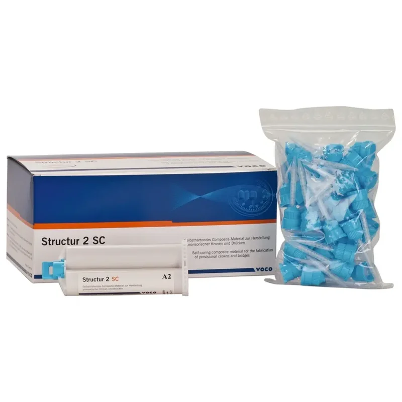 denta-tec-120260711020732740596